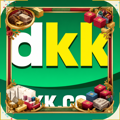 dkk — mitra unggulan