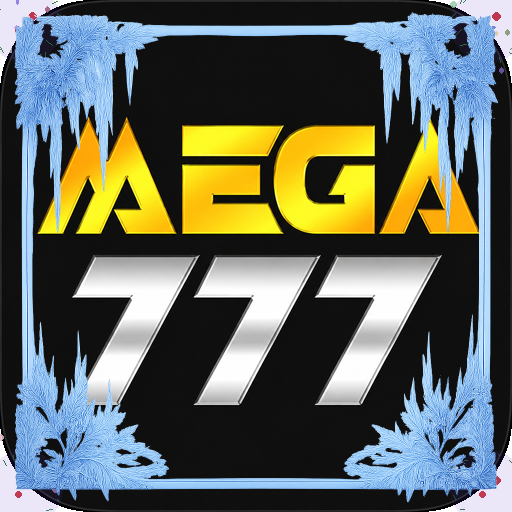 mega777 — galeri pratinjau Resmi APK